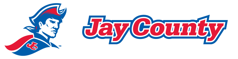 osTicket :: Staff Control Panel